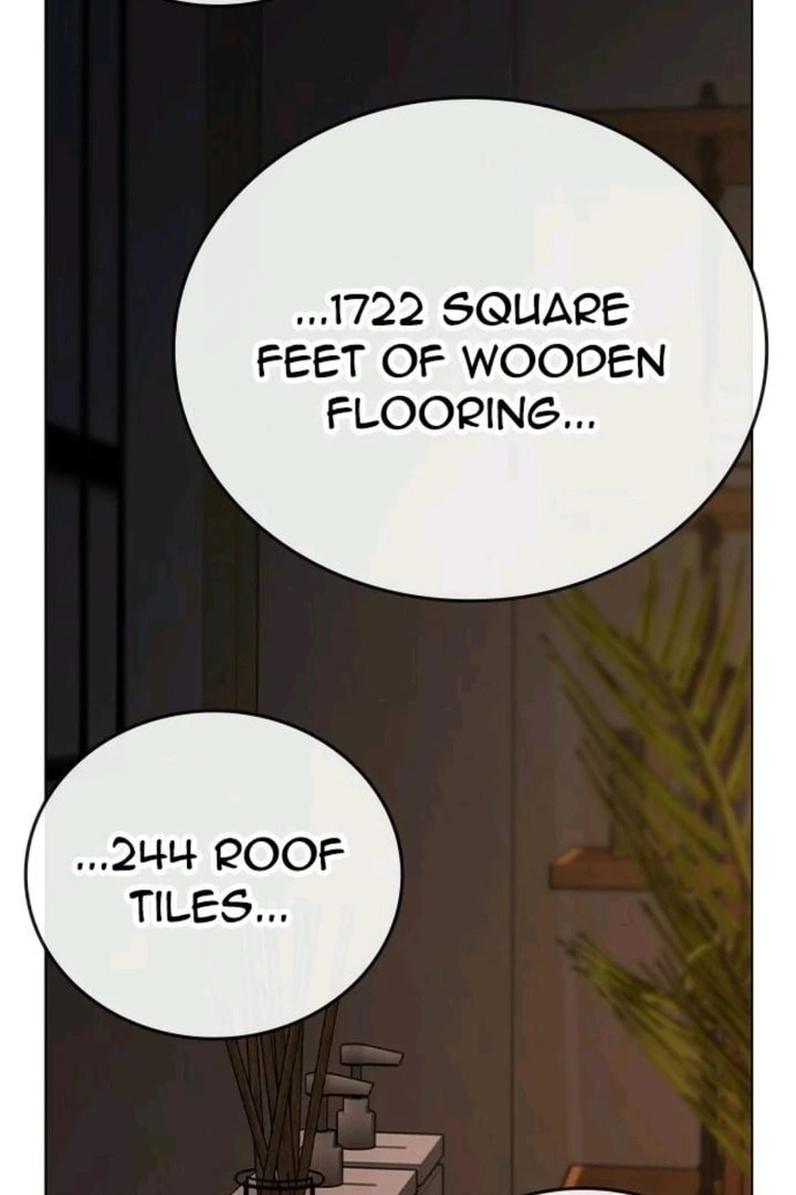 Read Reality Quest chapter 131 image 34 on Lezhin