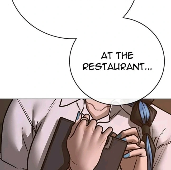 Read Reality Quest chapter 131 image 36 on Lezhin
