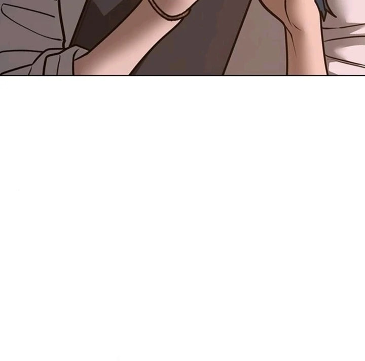 Read Reality Quest chapter 131 image 37 on Lezhin
