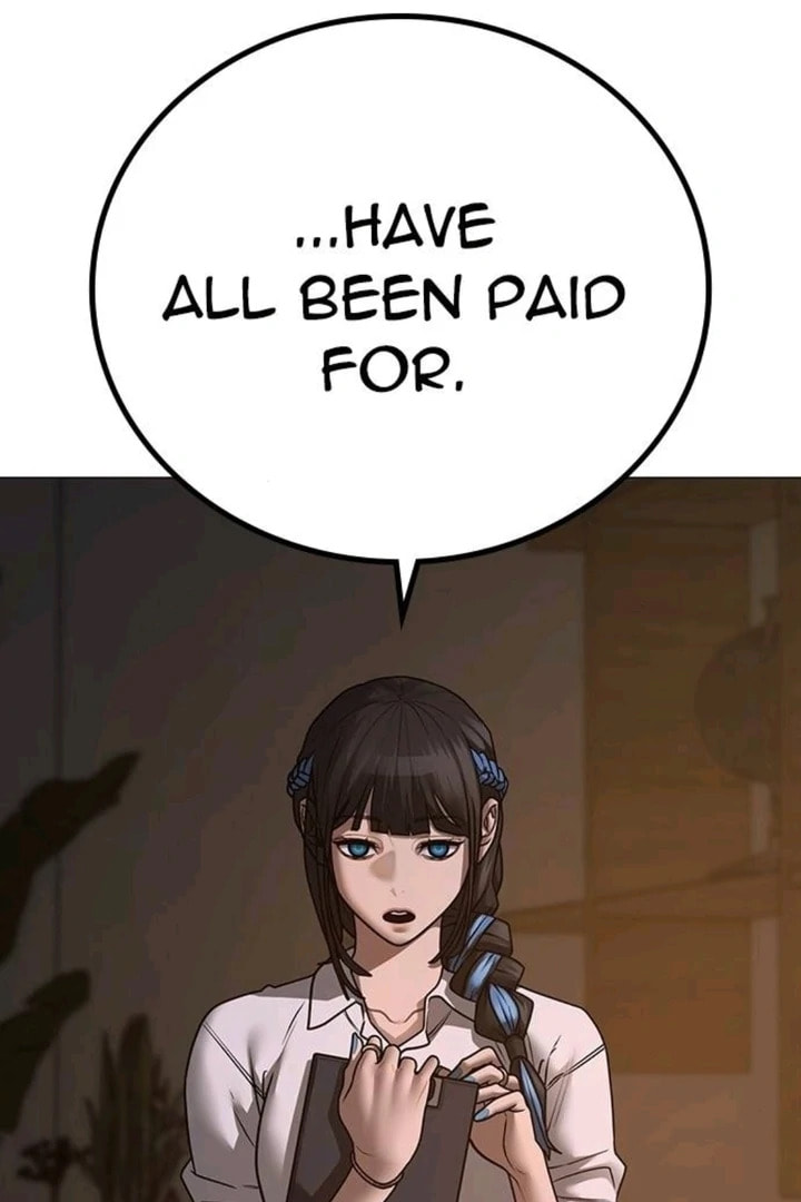 Read Reality Quest chapter 131 image 38 on Lezhin