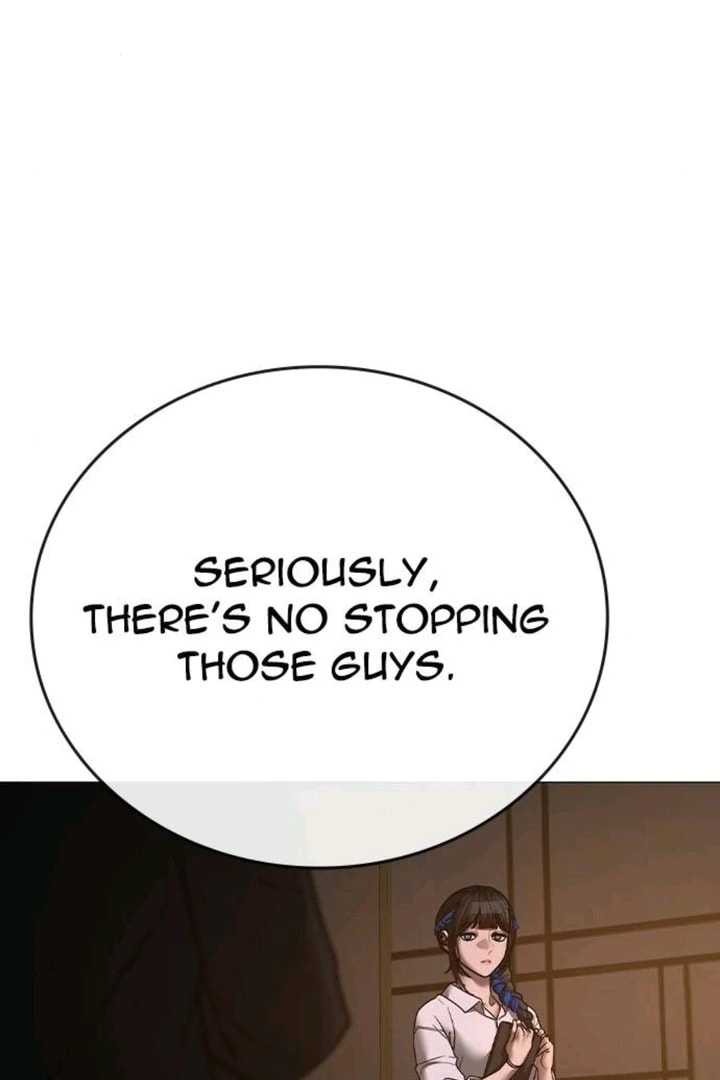 Read Reality Quest chapter 131 image 40 on Lezhin