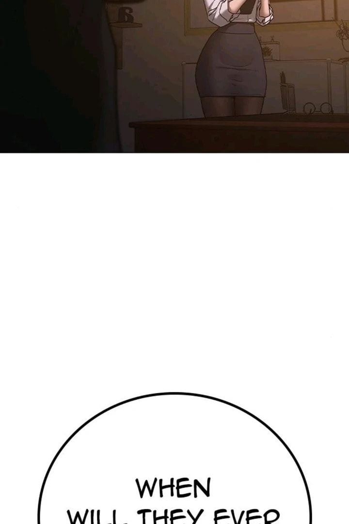 Read Reality Quest chapter 131 image 41 on Lezhin