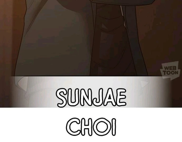 Read Reality Quest chapter 131 image 43 on Lezhin