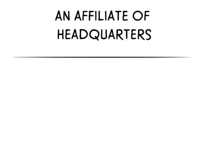 Read Reality Quest chapter 131 image 44 on Lezhin