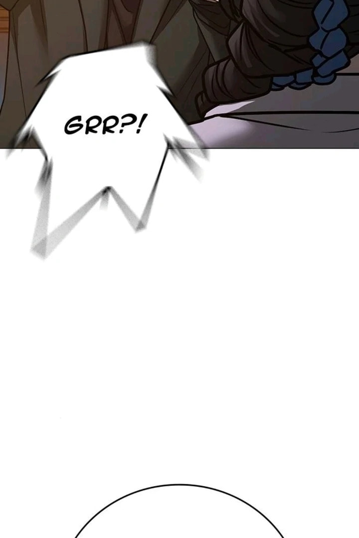 Read Reality Quest chapter 131 image 46 on Lezhin