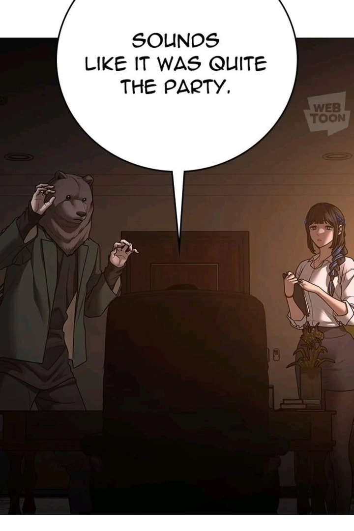 Read Reality Quest chapter 131 image 47 on Lezhin