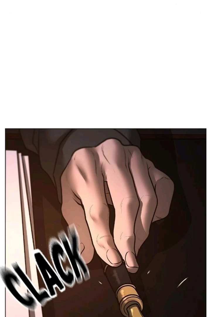 Read Reality Quest chapter 131 image 48 on Lezhin