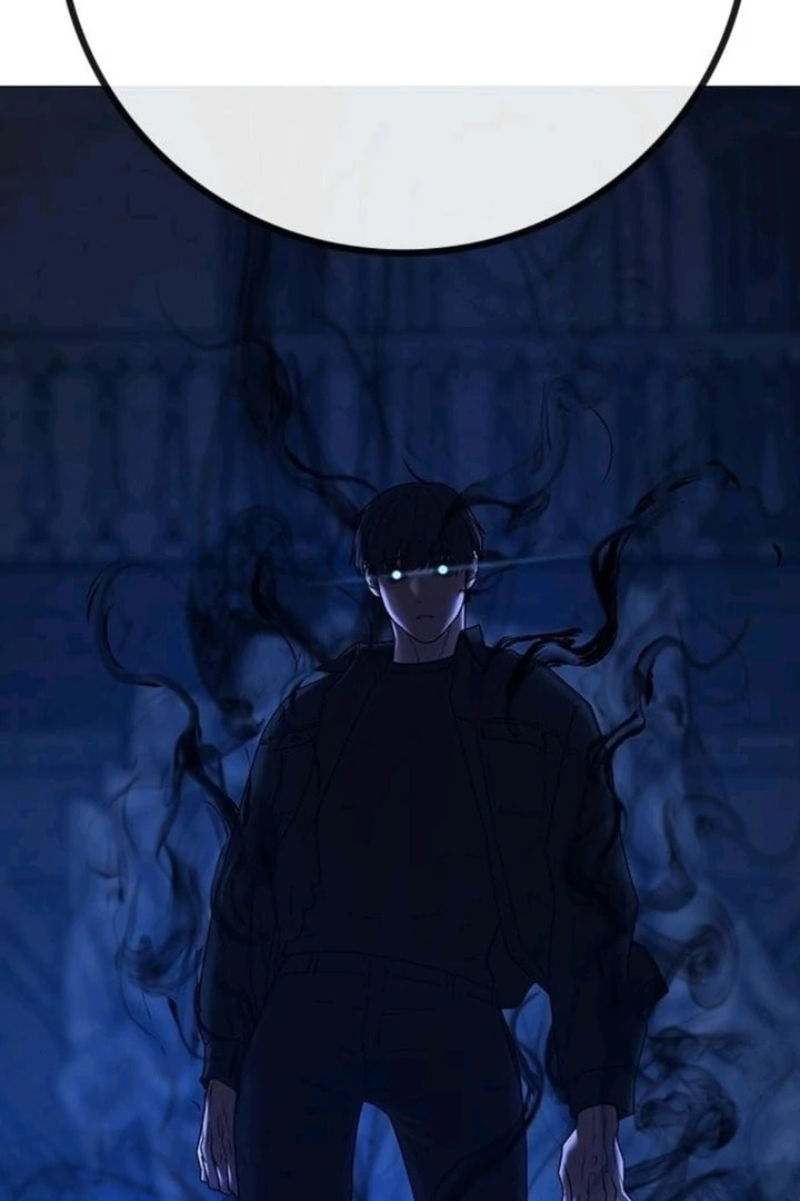 Read Reality Quest chapter 131 image 5 on Lezhin