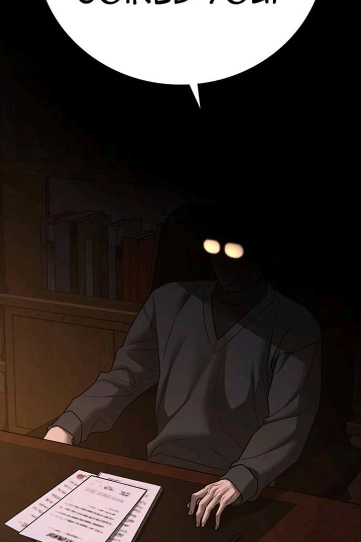 Read Reality Quest chapter 131 image 50 on Lezhin