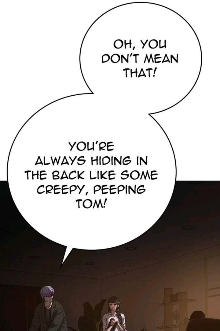 Read Reality Quest chapter 131 image 53 on Lezhin