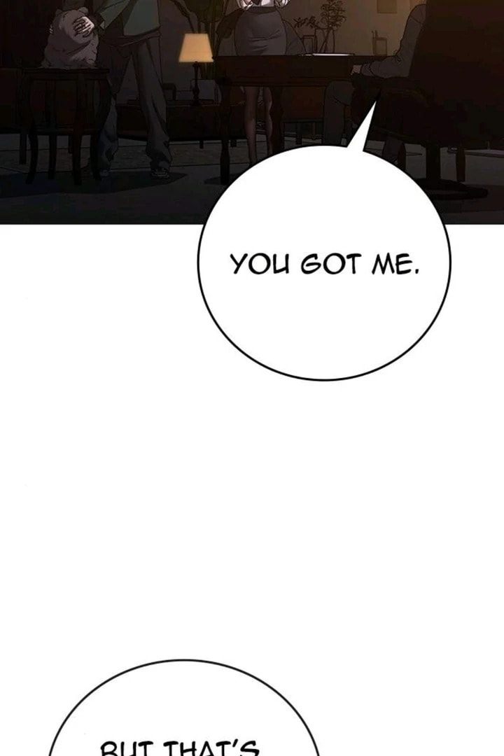 Read Reality Quest chapter 131 image 54 on Lezhin