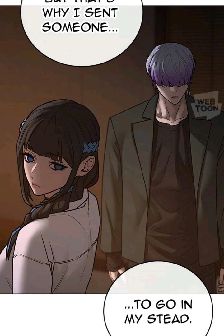 Read Reality Quest chapter 131 image 55 on Lezhin