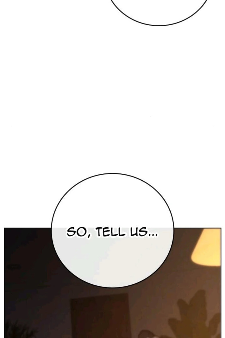 Read Reality Quest chapter 131 image 56 on Lezhin