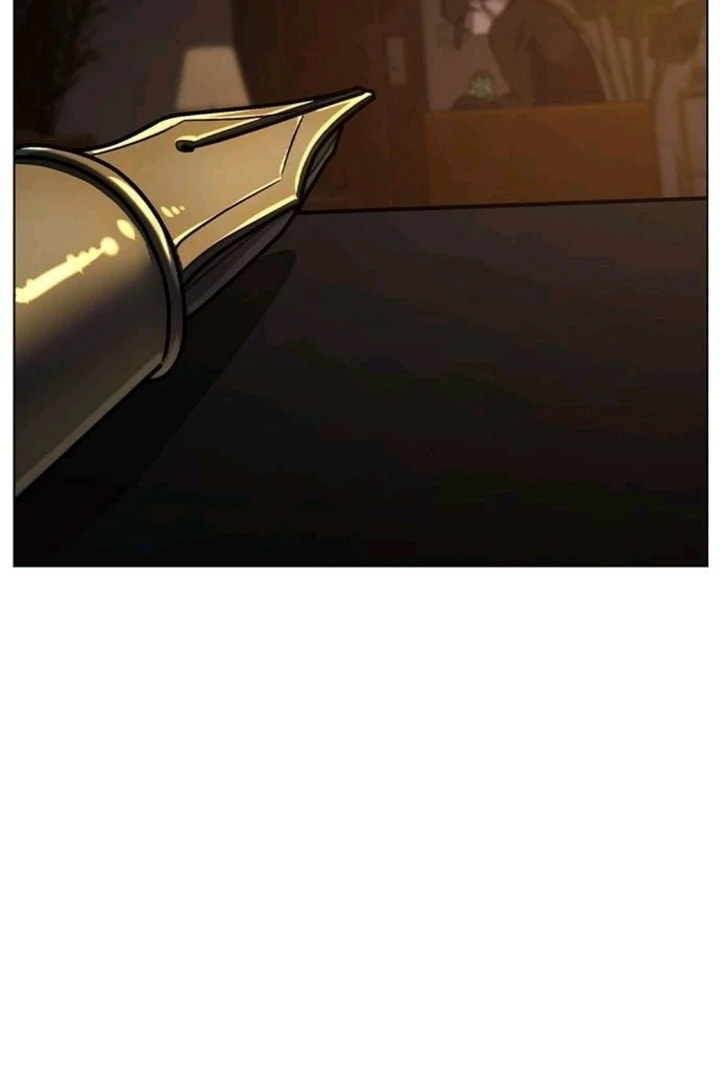 Read Reality Quest chapter 131 image 57 on Lezhin