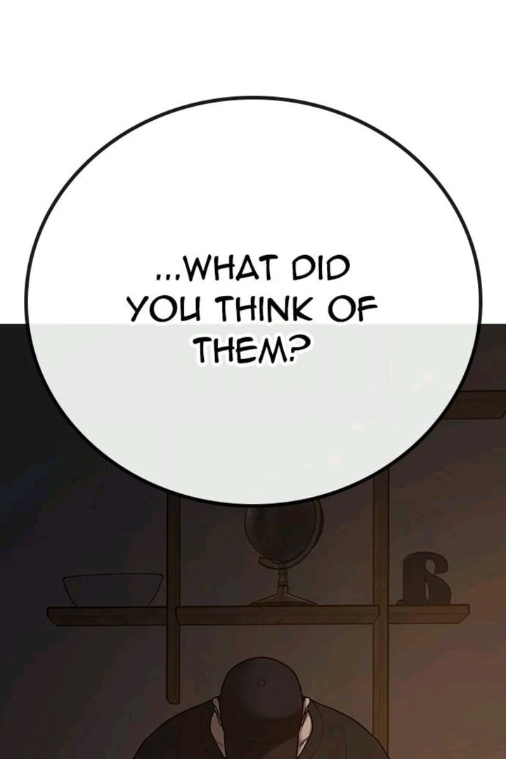 Read Reality Quest chapter 131 image 58 on Lezhin