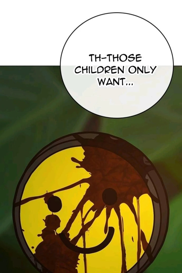 Read Reality Quest chapter 131 image 64 on Lezhin