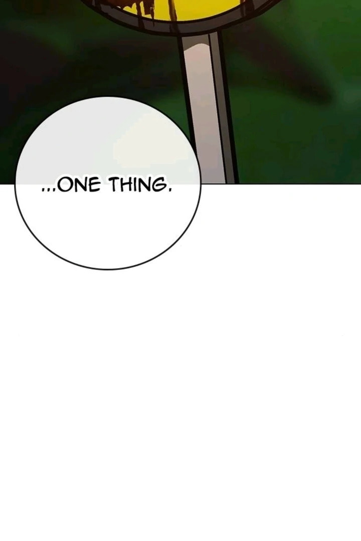 Read Reality Quest chapter 131 image 65 on Lezhin