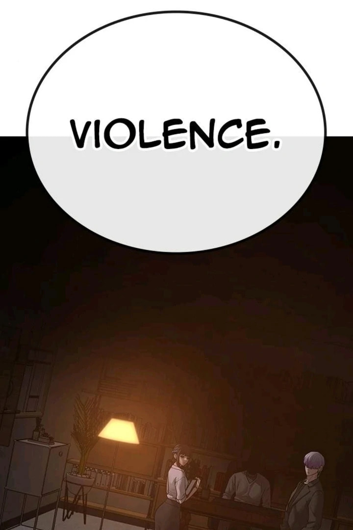 Read Reality Quest chapter 131 image 66 on Lezhin