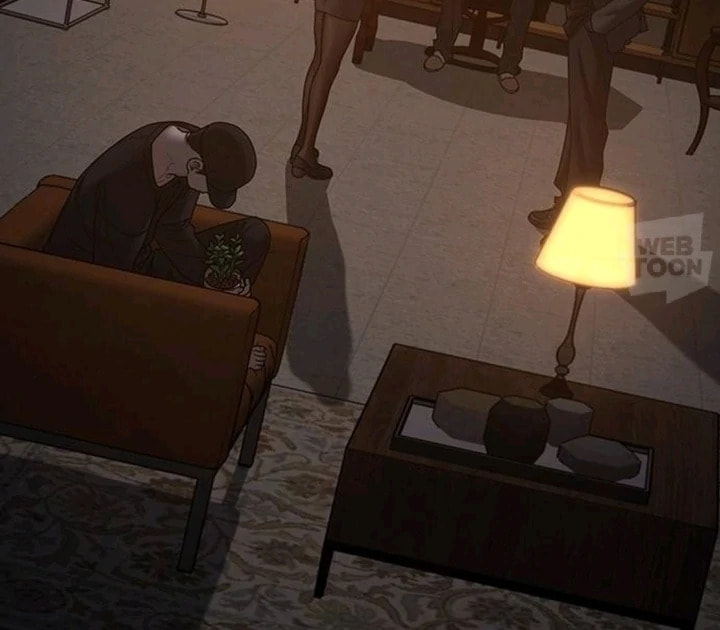 Read Reality Quest chapter 131 image 67 on Lezhin
