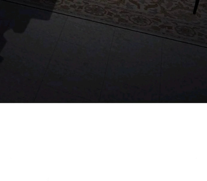Read Reality Quest chapter 131 image 68 on Lezhin
