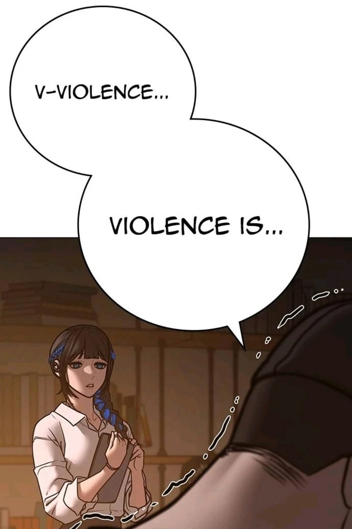 Read Reality Quest chapter 131 image 69 on Lezhin