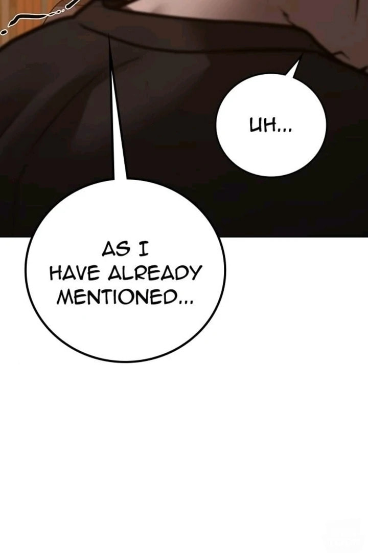 Read Reality Quest chapter 131 image 70 on Lezhin