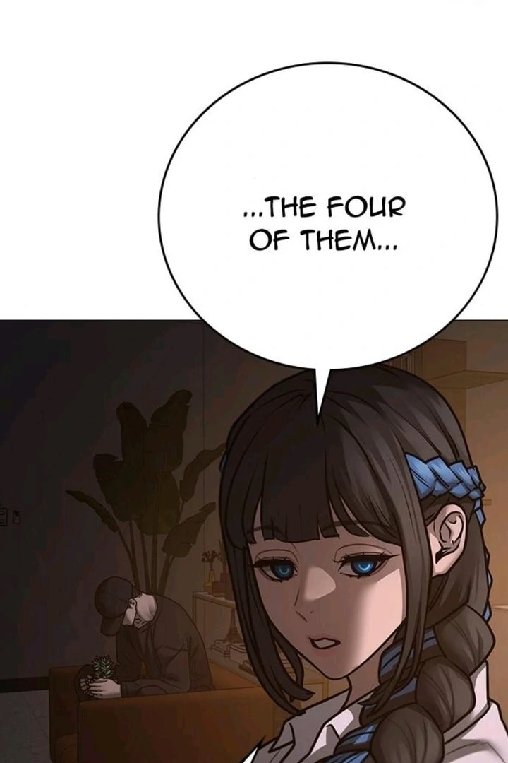 Read Reality Quest chapter 131 image 71 on Lezhin