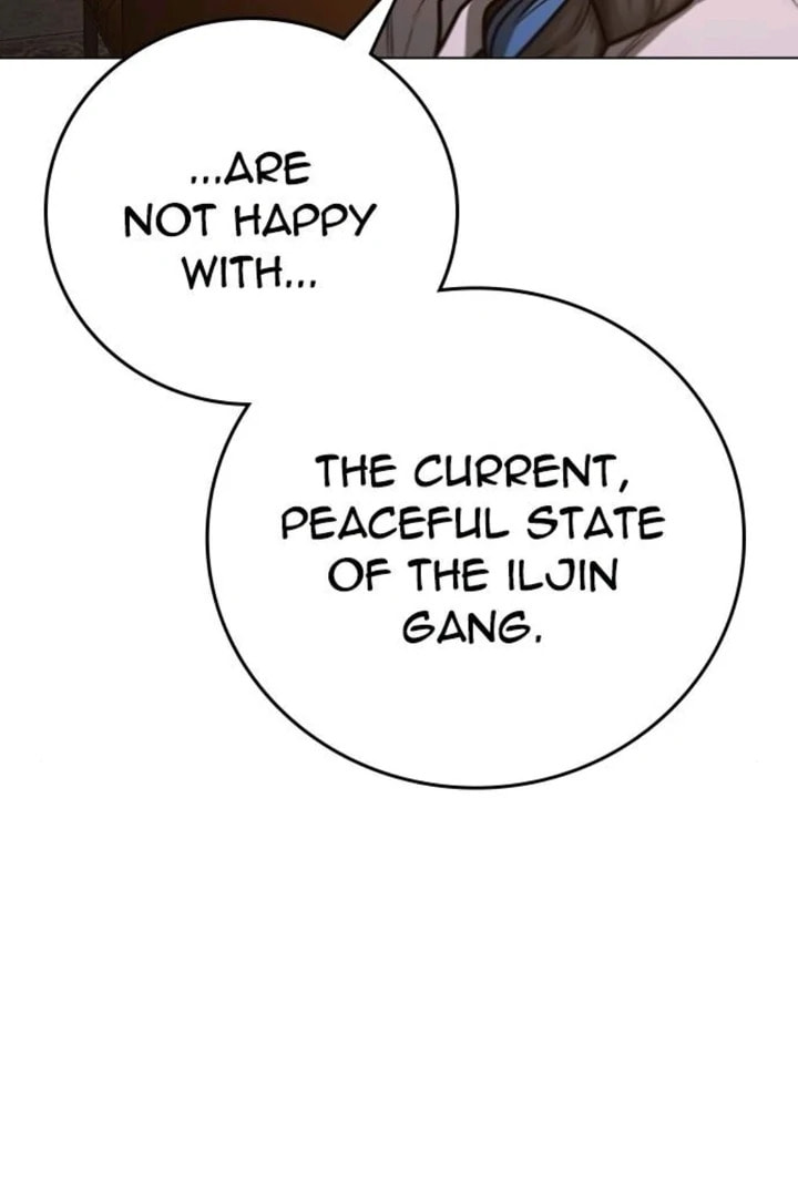 Read Reality Quest chapter 131 image 72 on Lezhin