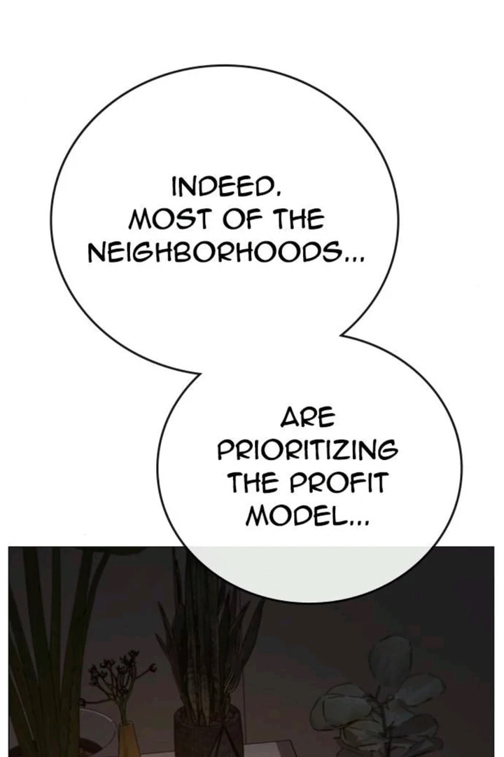 Read Reality Quest chapter 131 image 73 on Lezhin