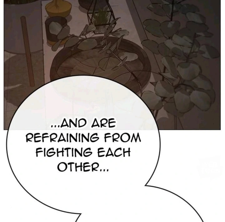 Read Reality Quest chapter 131 image 74 on Lezhin