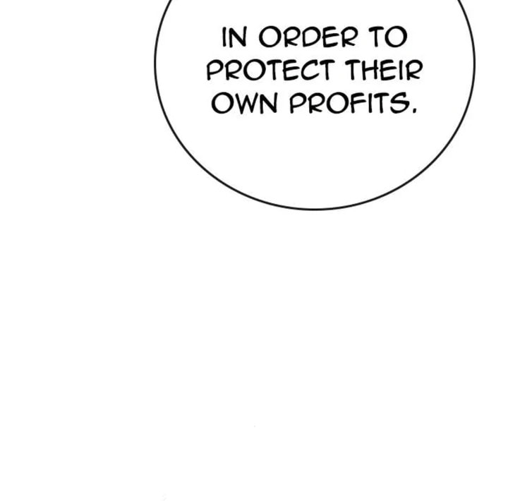 Read Reality Quest chapter 131 image 75 on Lezhin