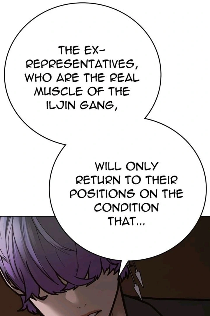 Read Reality Quest chapter 131 image 76 on Lezhin