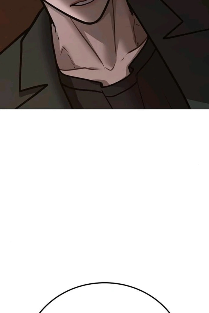 Read Reality Quest chapter 131 image 77 on Lezhin