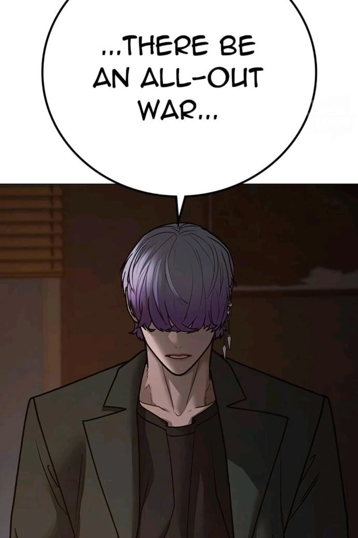 Read Reality Quest chapter 131 image 78 on Lezhin