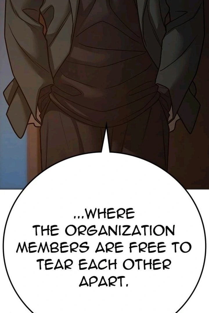 Read Reality Quest chapter 131 image 79 on Lezhin