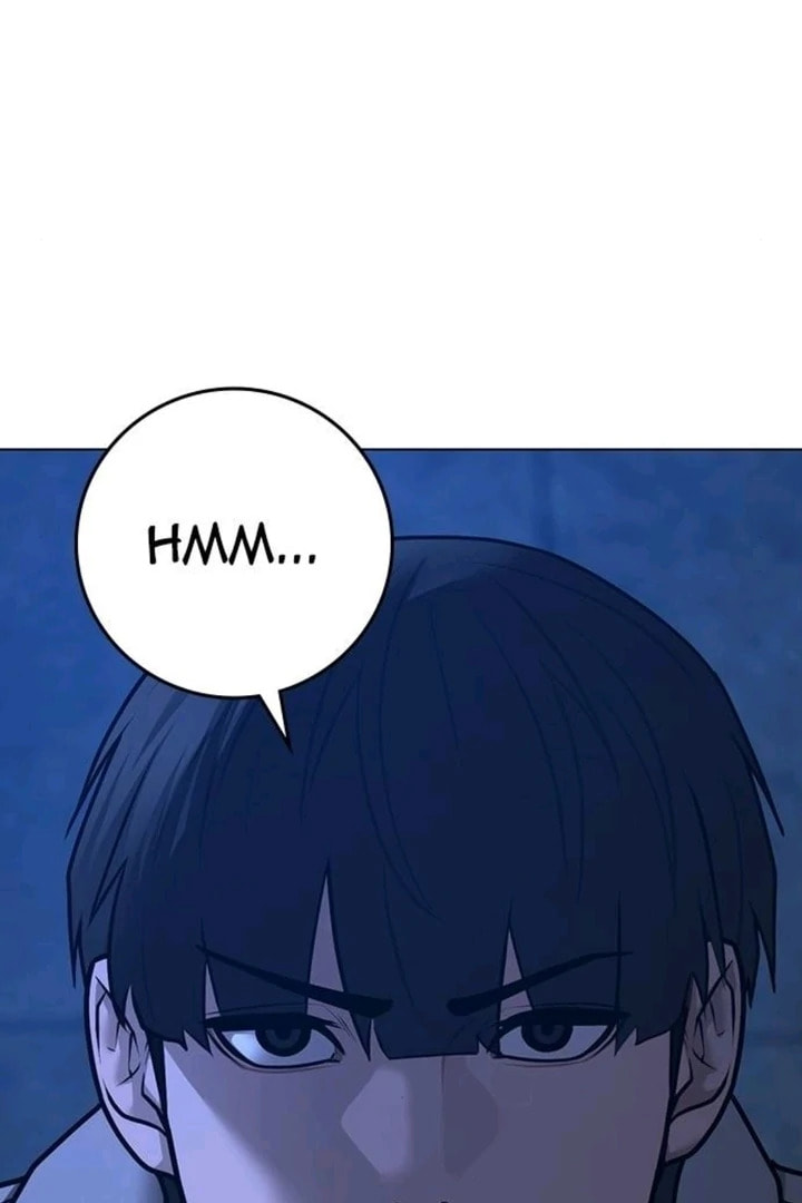 Read Reality Quest chapter 131 image 8 on Lezhin