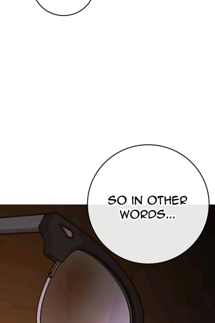 Read Reality Quest chapter 131 image 81 on Lezhin