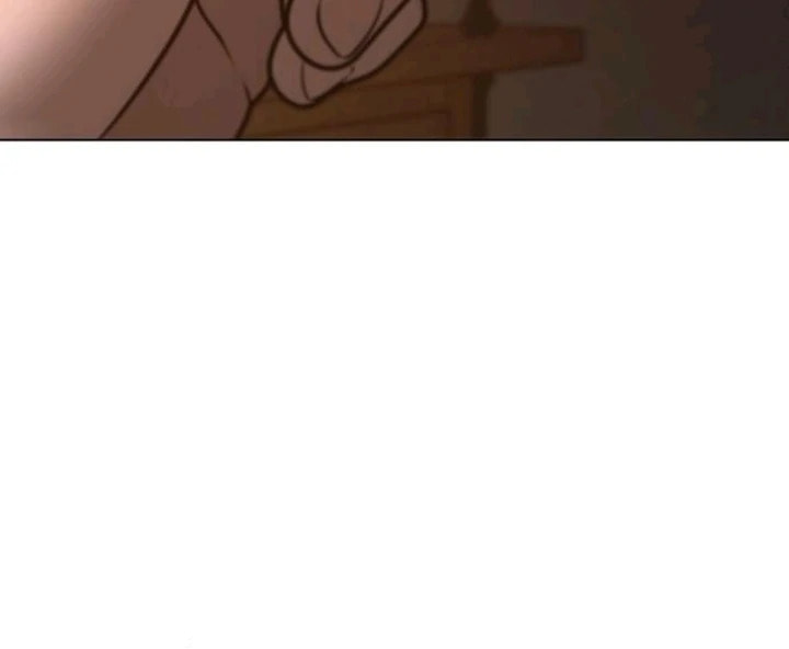 Read Reality Quest chapter 131 image 83 on Lezhin