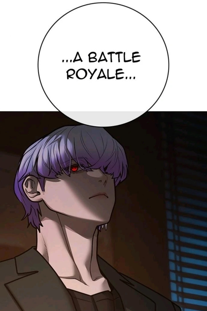 Read Reality Quest chapter 131 image 84 on Lezhin