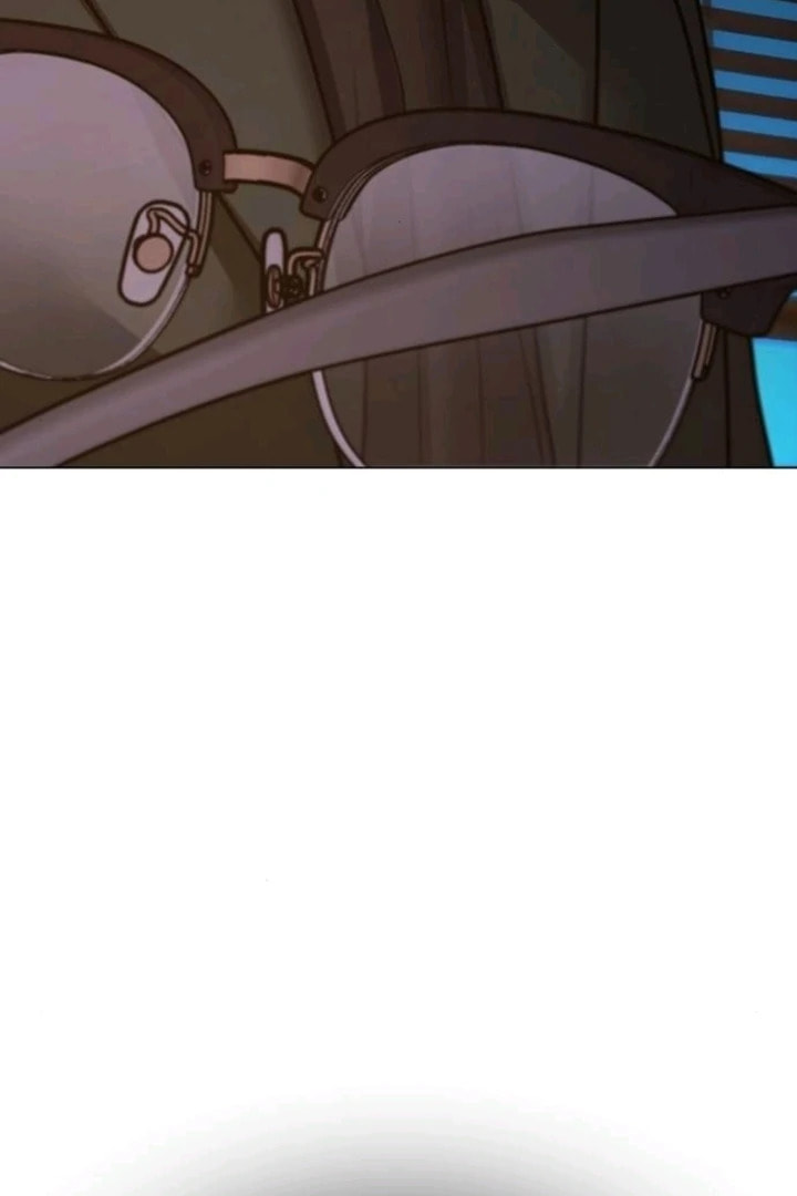 Read Reality Quest chapter 131 image 85 on Lezhin
