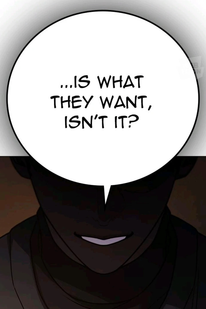 Read Reality Quest chapter 131 image 86 on Lezhin