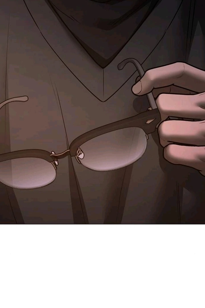 Read Reality Quest chapter 131 image 87 on Lezhin