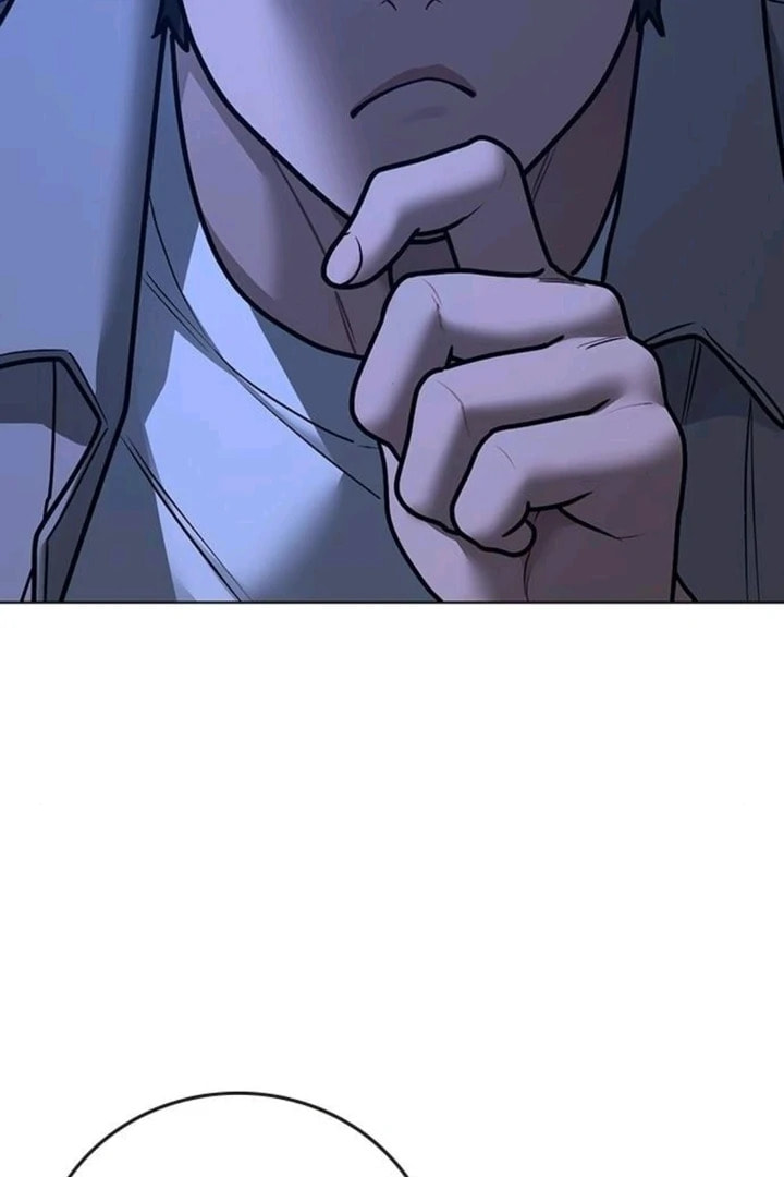 Read Reality Quest chapter 131 image 9 on Lezhin