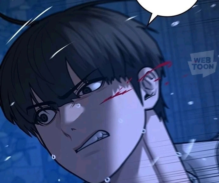 Read Reality Quest chapter 131 image 90 on Lezhin