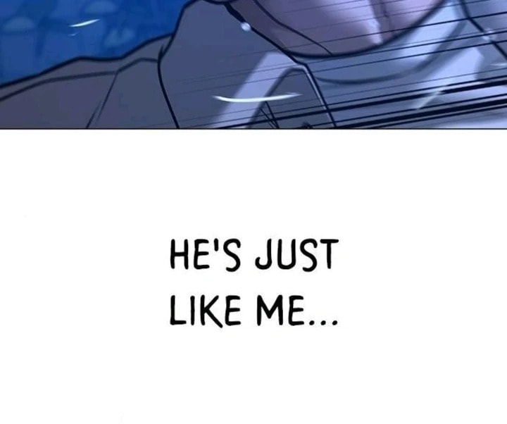 Read Reality Quest chapter 131 image 91 on Lezhin