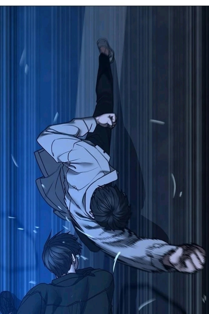 Read Reality Quest chapter 131 image 92 on Lezhin