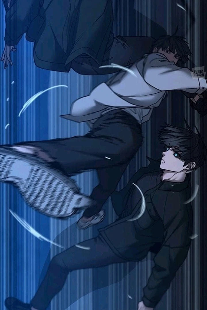 Read Reality Quest chapter 131 image 93 on Lezhin