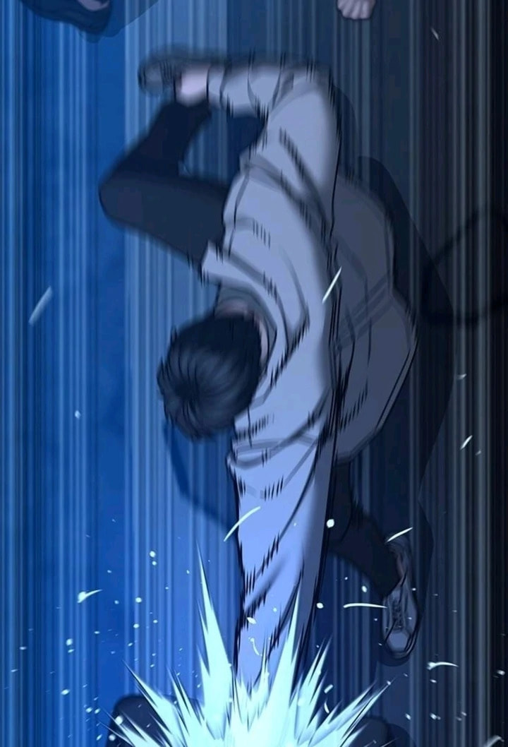 Read Reality Quest chapter 131 image 94 on Lezhin
