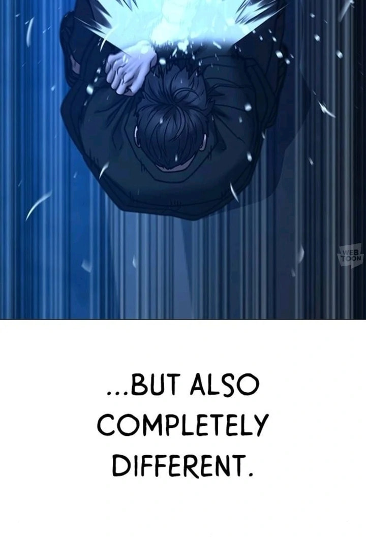 Read Reality Quest chapter 131 image 95 on Lezhin