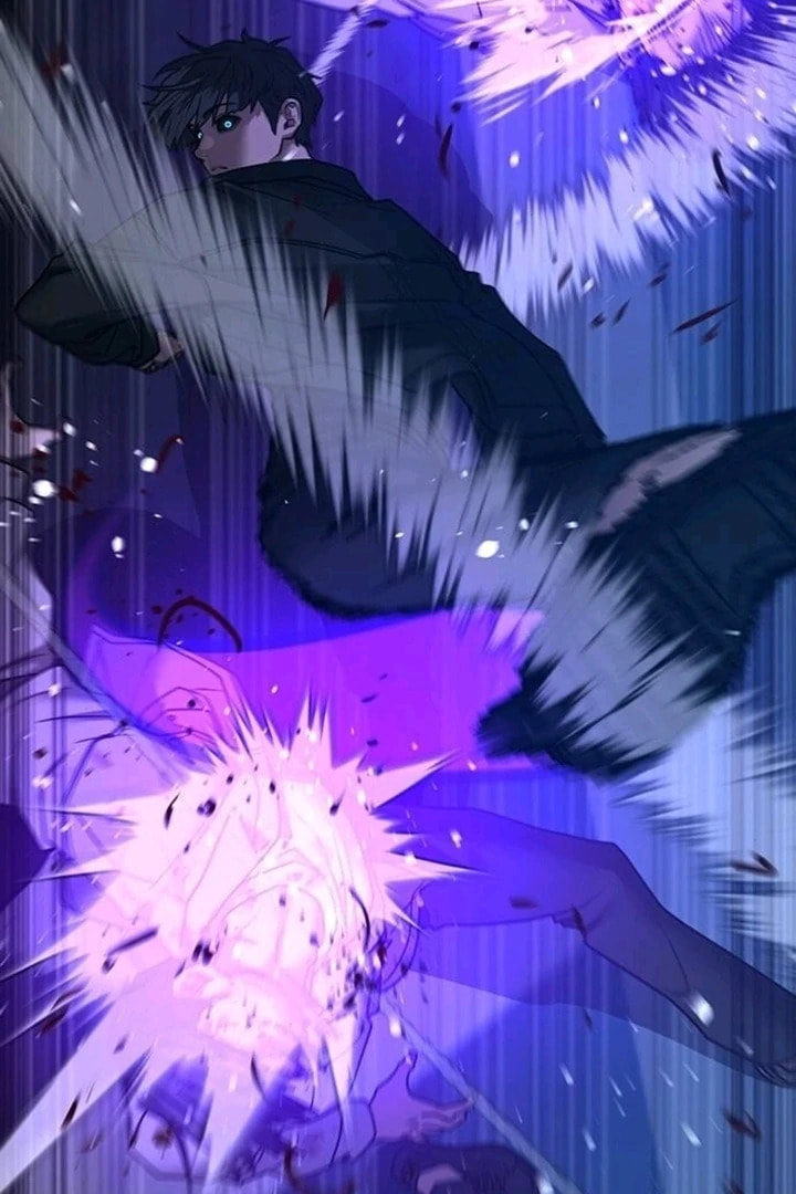 Read Reality Quest chapter 131 image 97 on Lezhin
